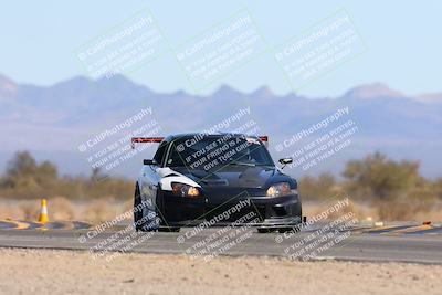 media/Mar-15-2025-Speed Ventures (Sat) [[c9b64f47cf]]/1-Red Group/Session 3 Turn 16 Entry/